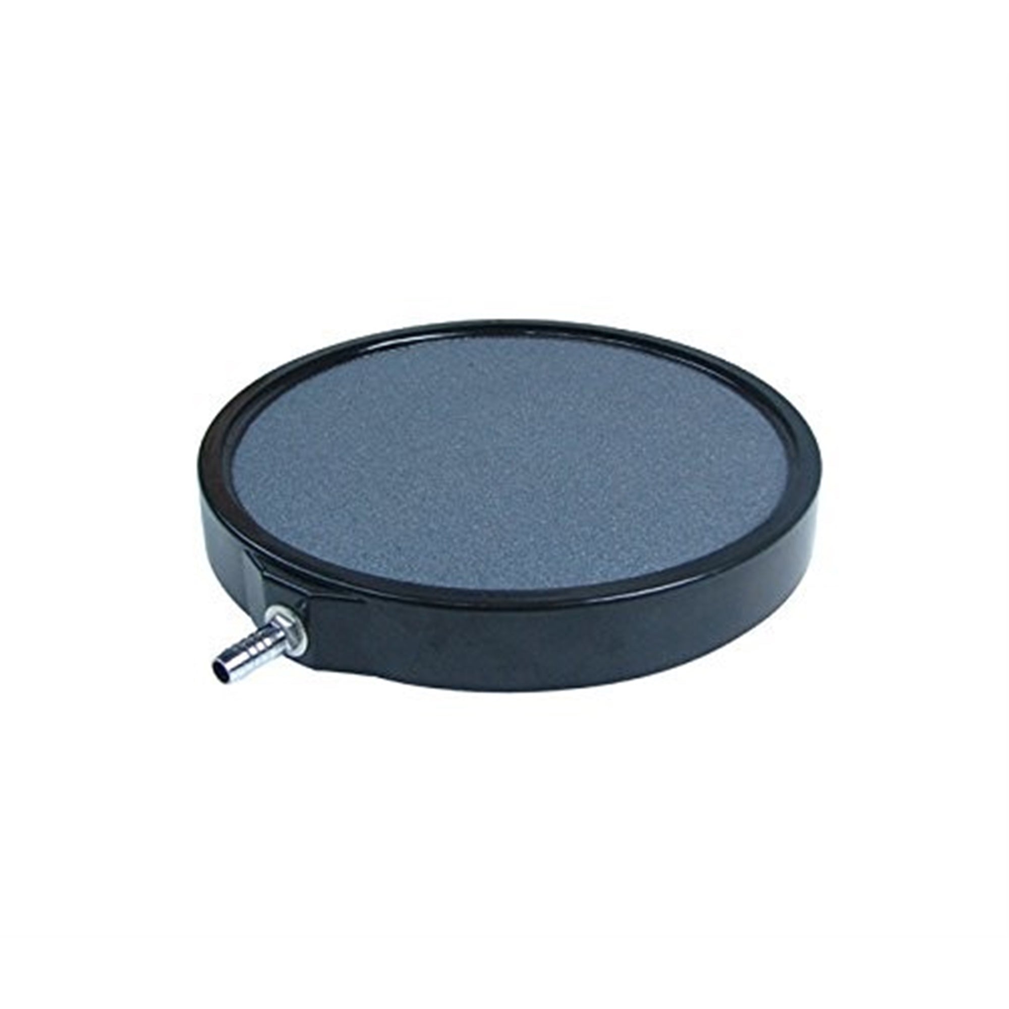 Aquascape Pond Aerator PRO Aeration Disc, 8-Inch