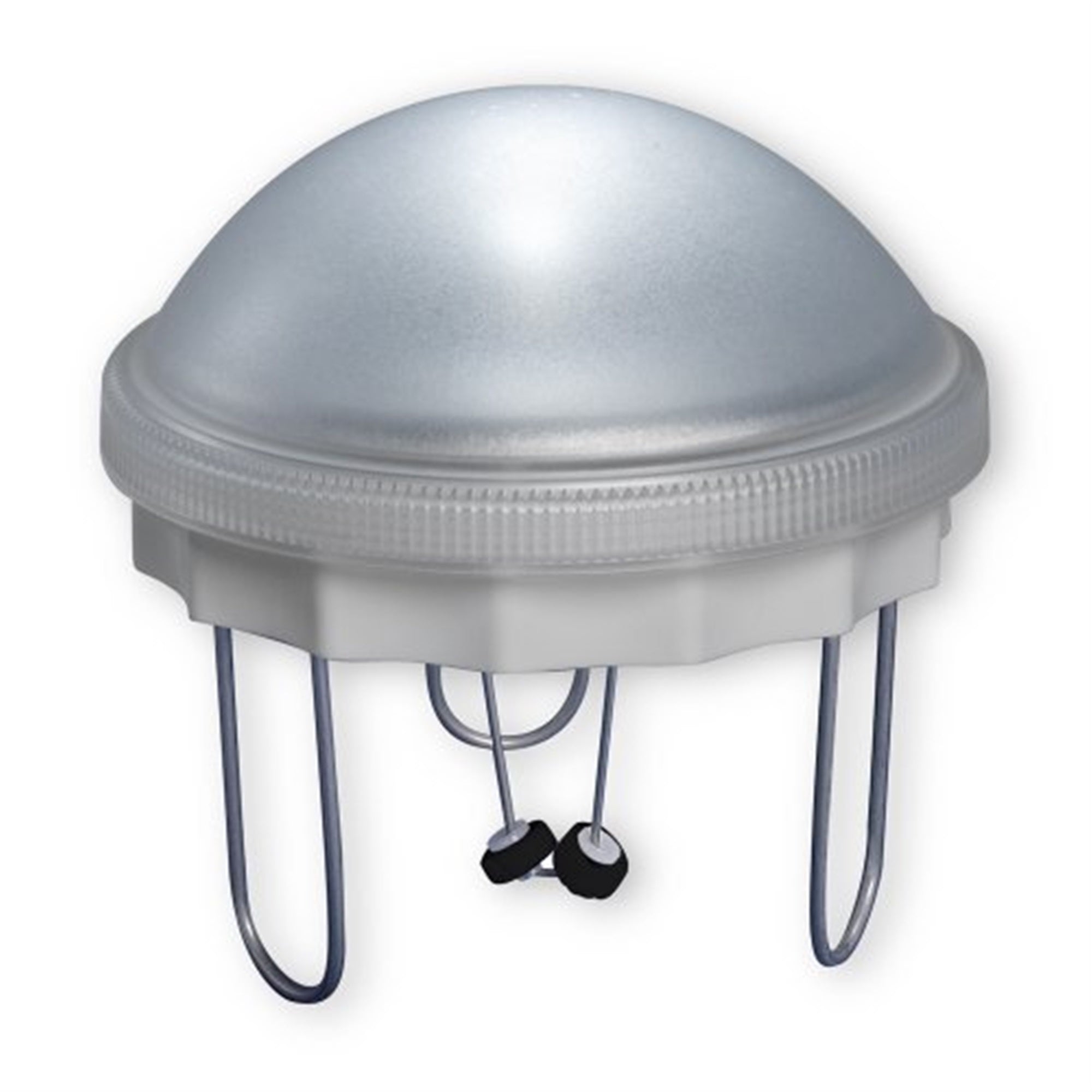 Allied Precision Industry (8WW) Solar Water Wiggler