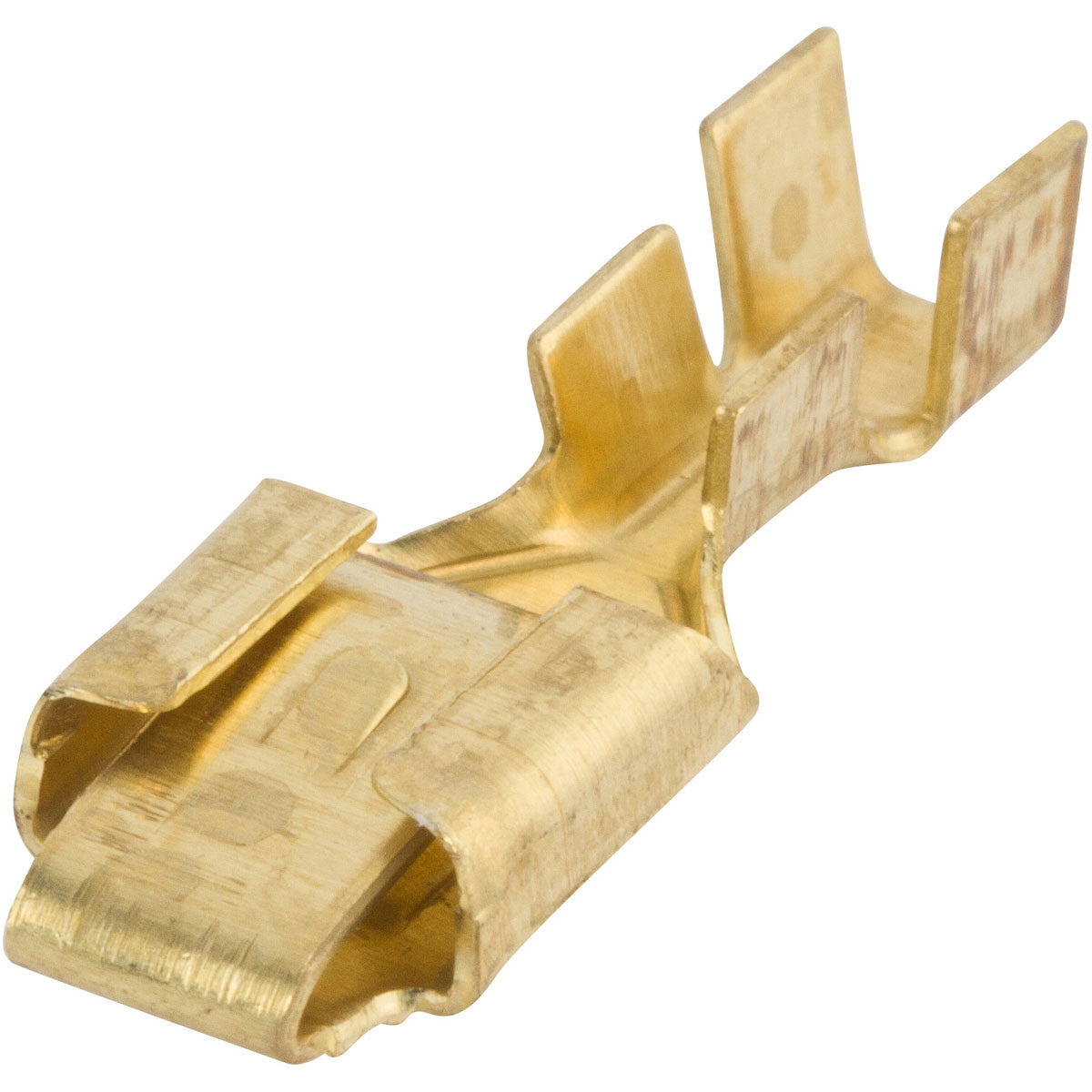 02962447-L - Delphi 56 Series Female Terminal for 16-14 AWG (Loose Piece)