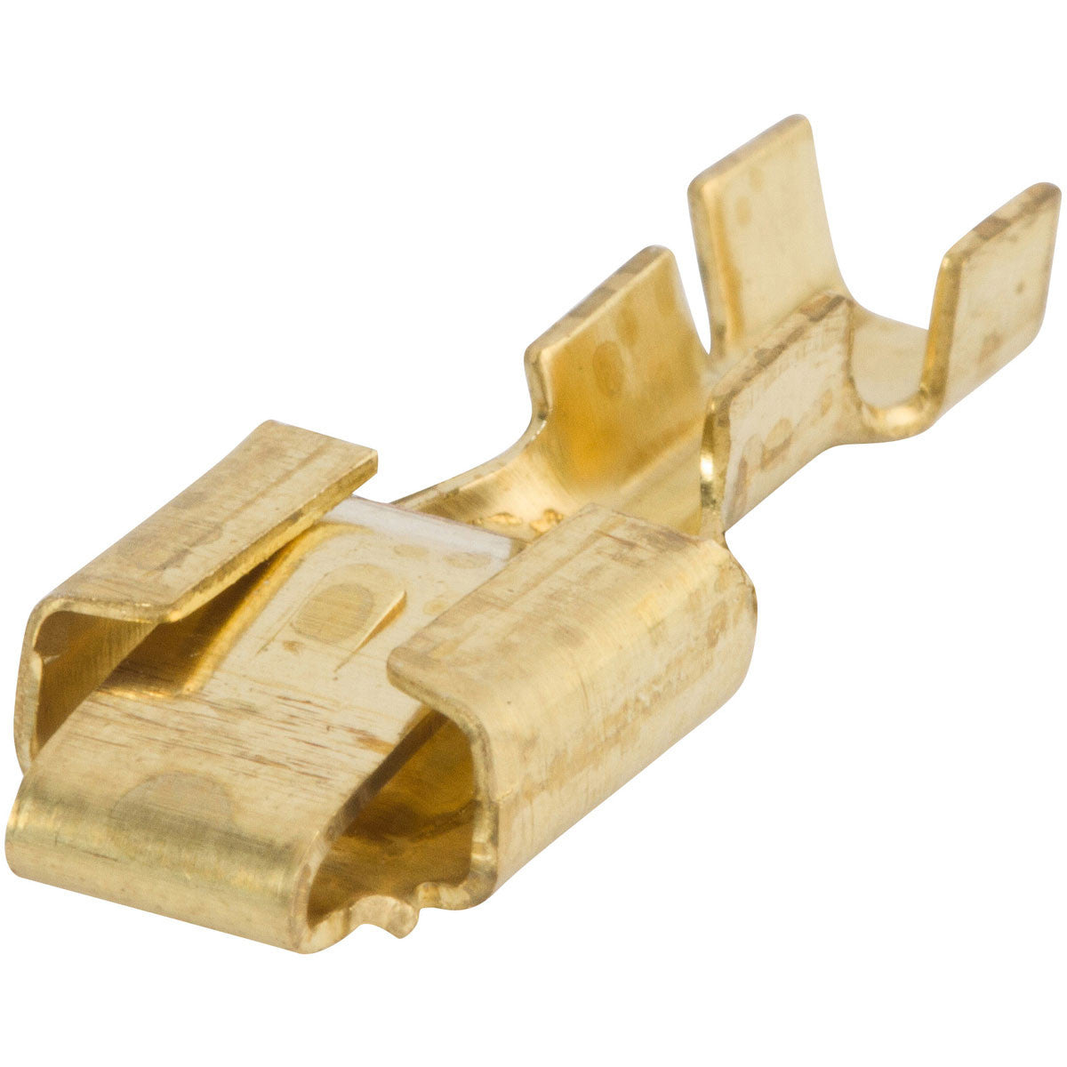 02962508-L - Delphi 56 Series Female Terminal for 20-18 AWG (Loose Piece)