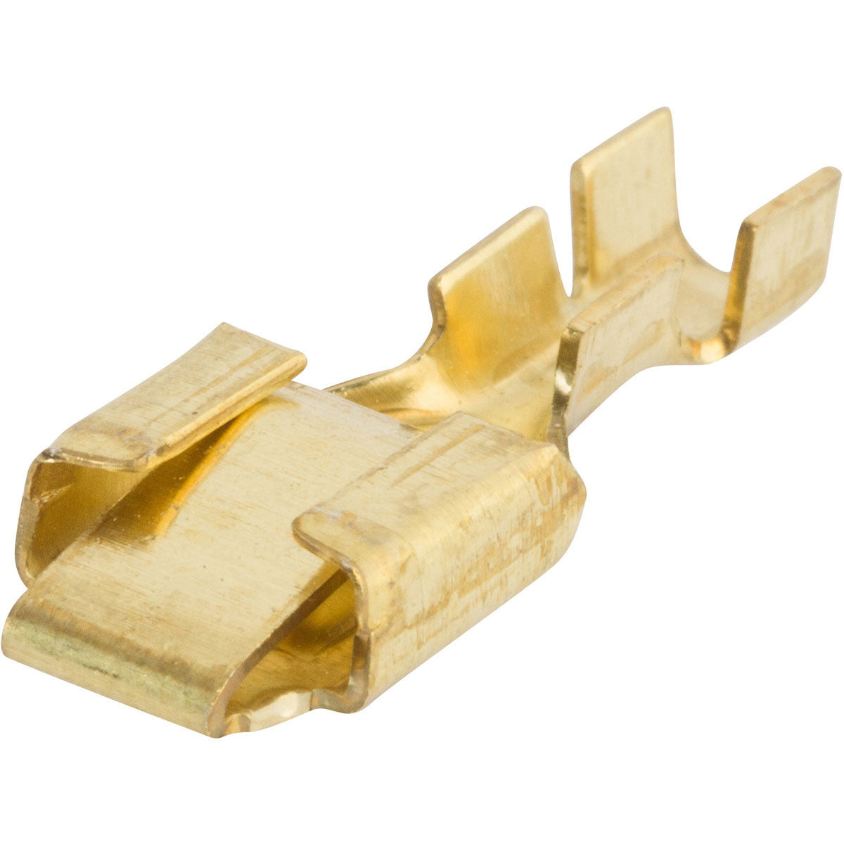 02962572-L - Delphi 56 Series Female Terminal for 20-18 AWG (Loose Piece)