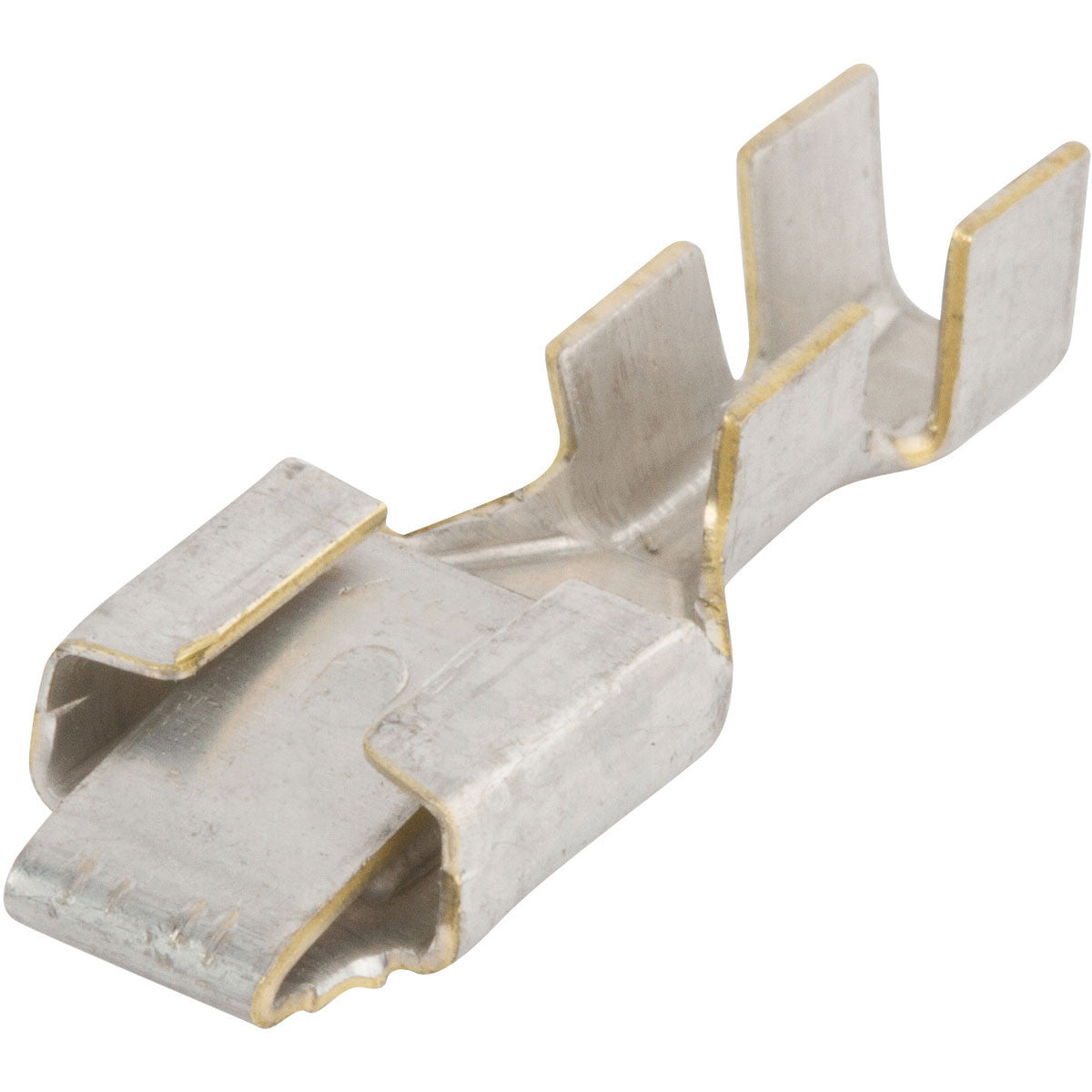 02965142-L - Delphi 56 Series Female Terminal for 16-14 AWG (Loose Piece)