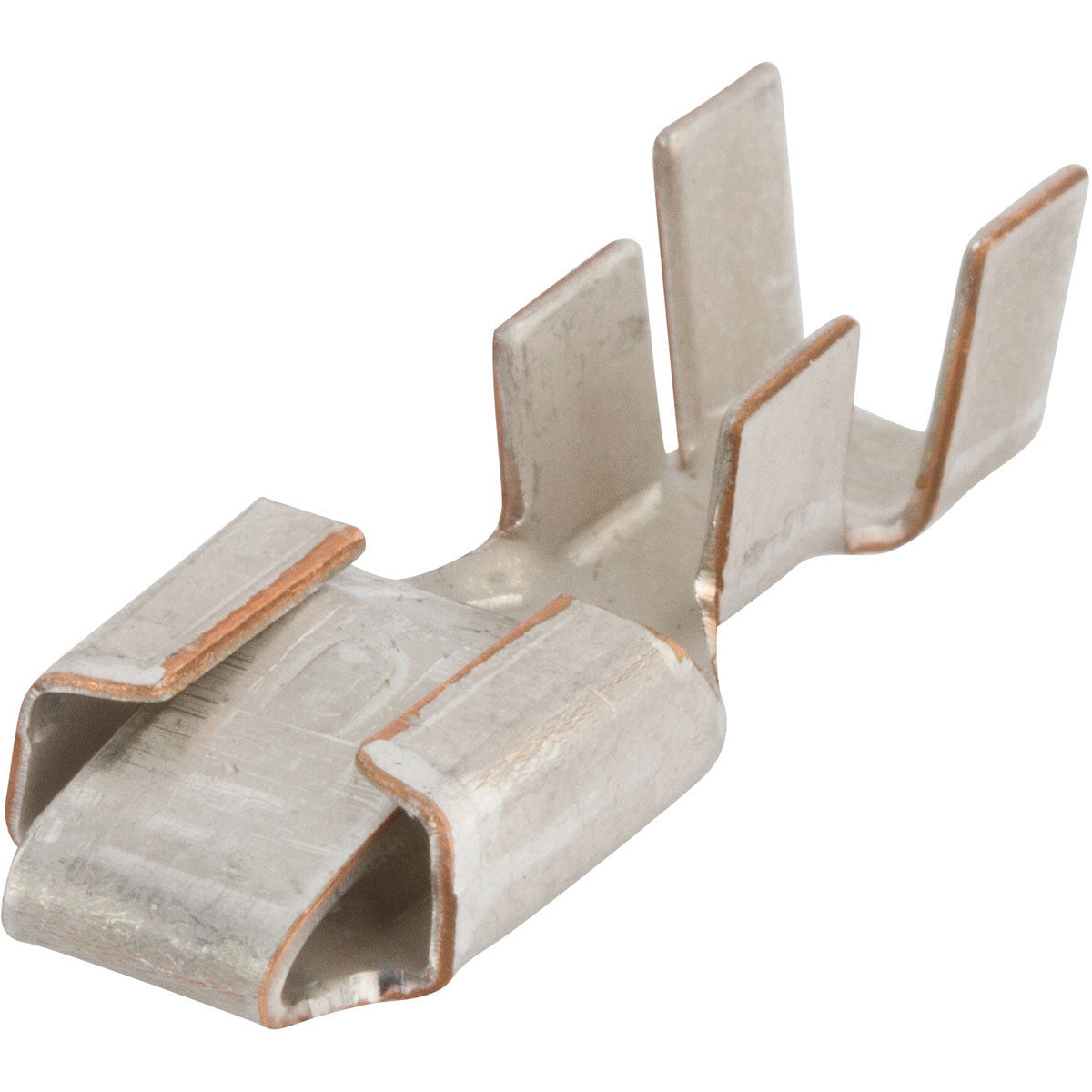 02965143-L - Delphi 56 Series Female Terminal for 12 AWG (Loose Piece)