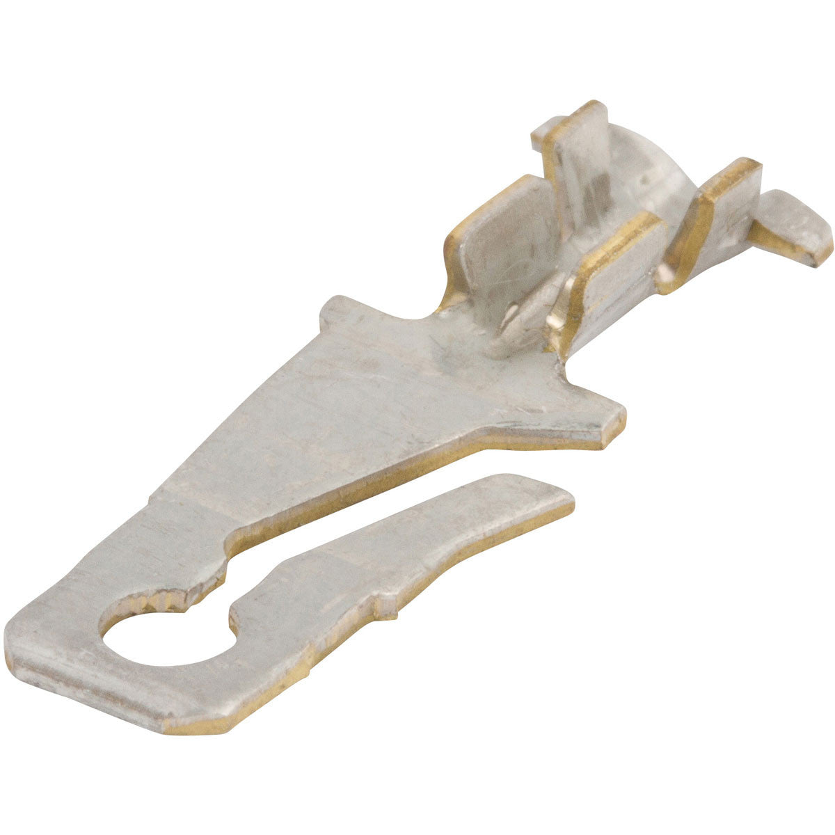 02965481-L - Delphi 56 Series Male Terminal for 20-18 AWG (Loose Piece)