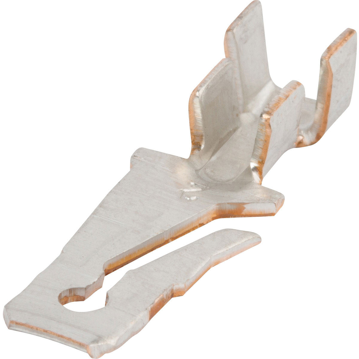 02971859-L - Delphi 56 Series Male Terminal for 12 AWG (Loose Piece)