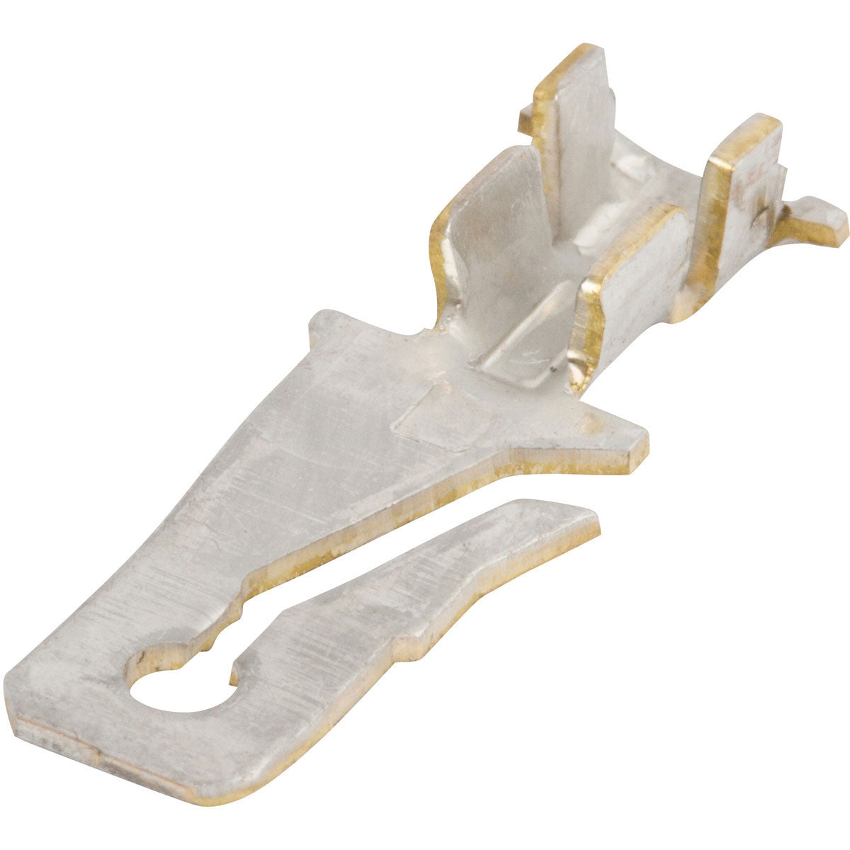 02971962-L - Delphi 56 Series Male Terminal for 16-14 AWG (Loose Piece)