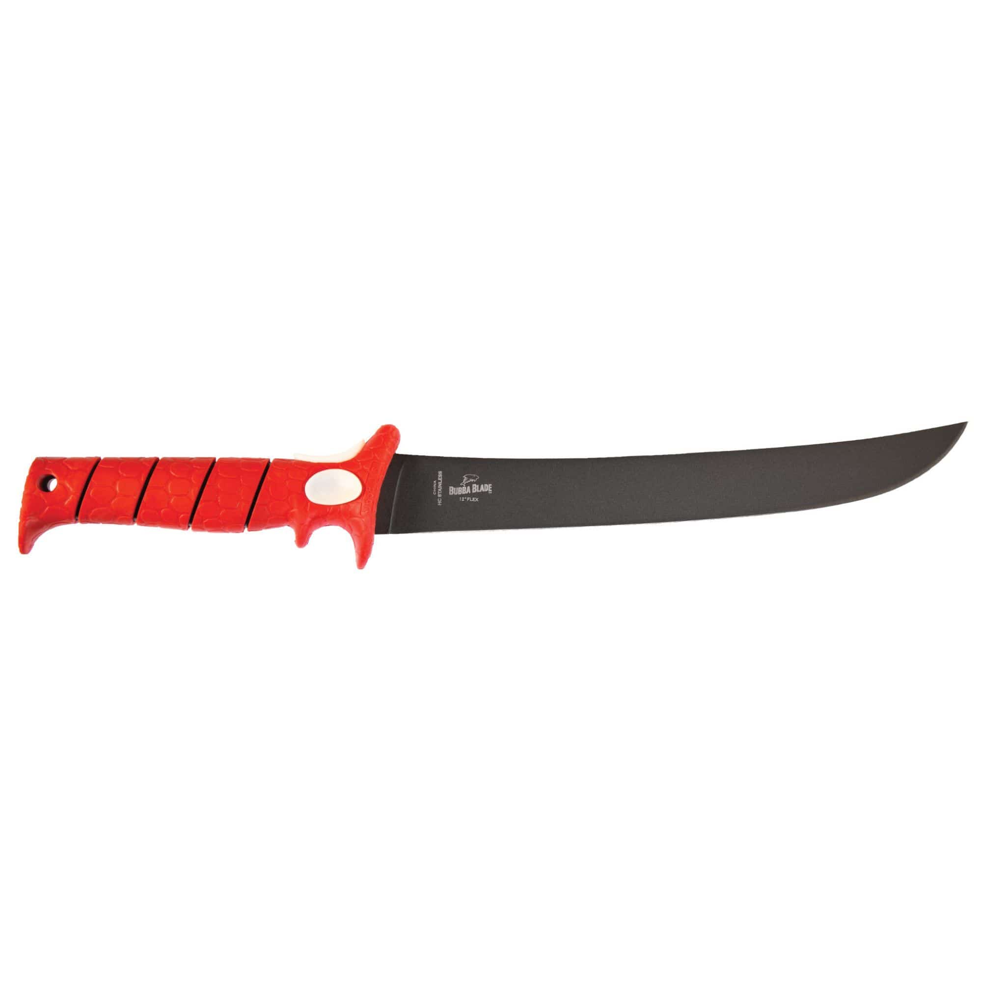 Bubba Blade™ 12" Flex Knife