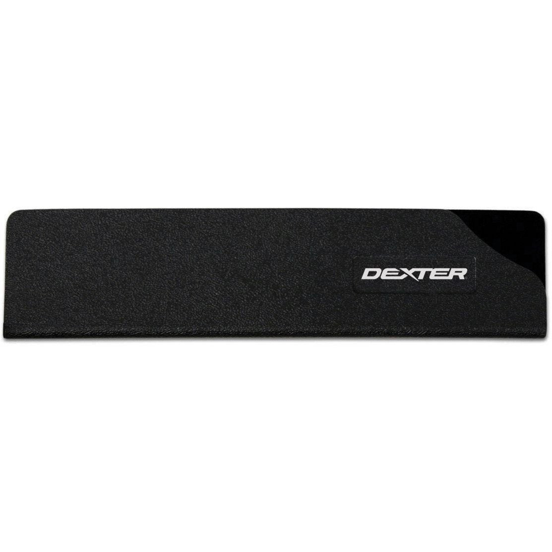 Dexter Russell Wide 10.375" x 2.125" Knife Guard (KG10W)