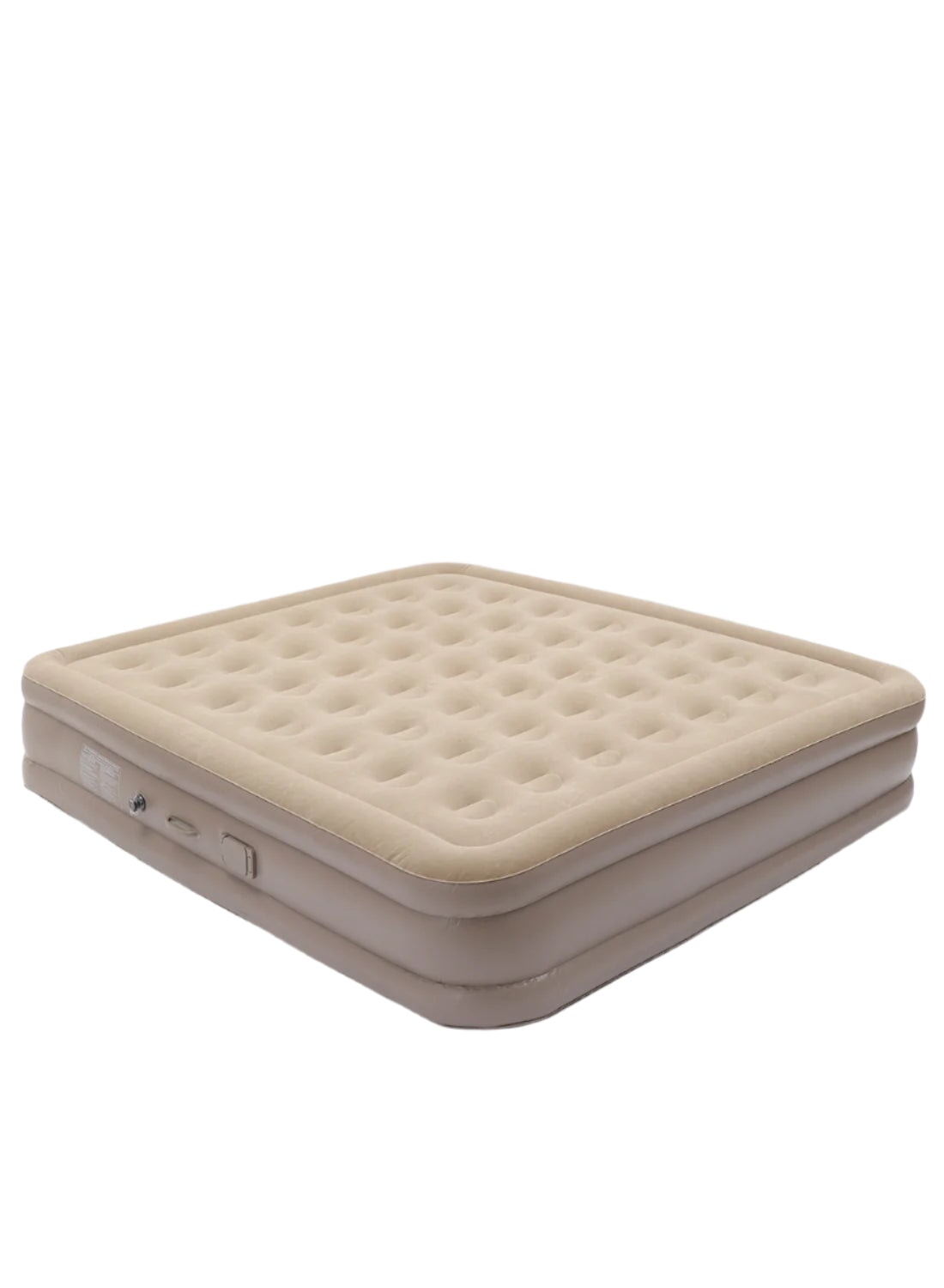 Camping Air Mattress