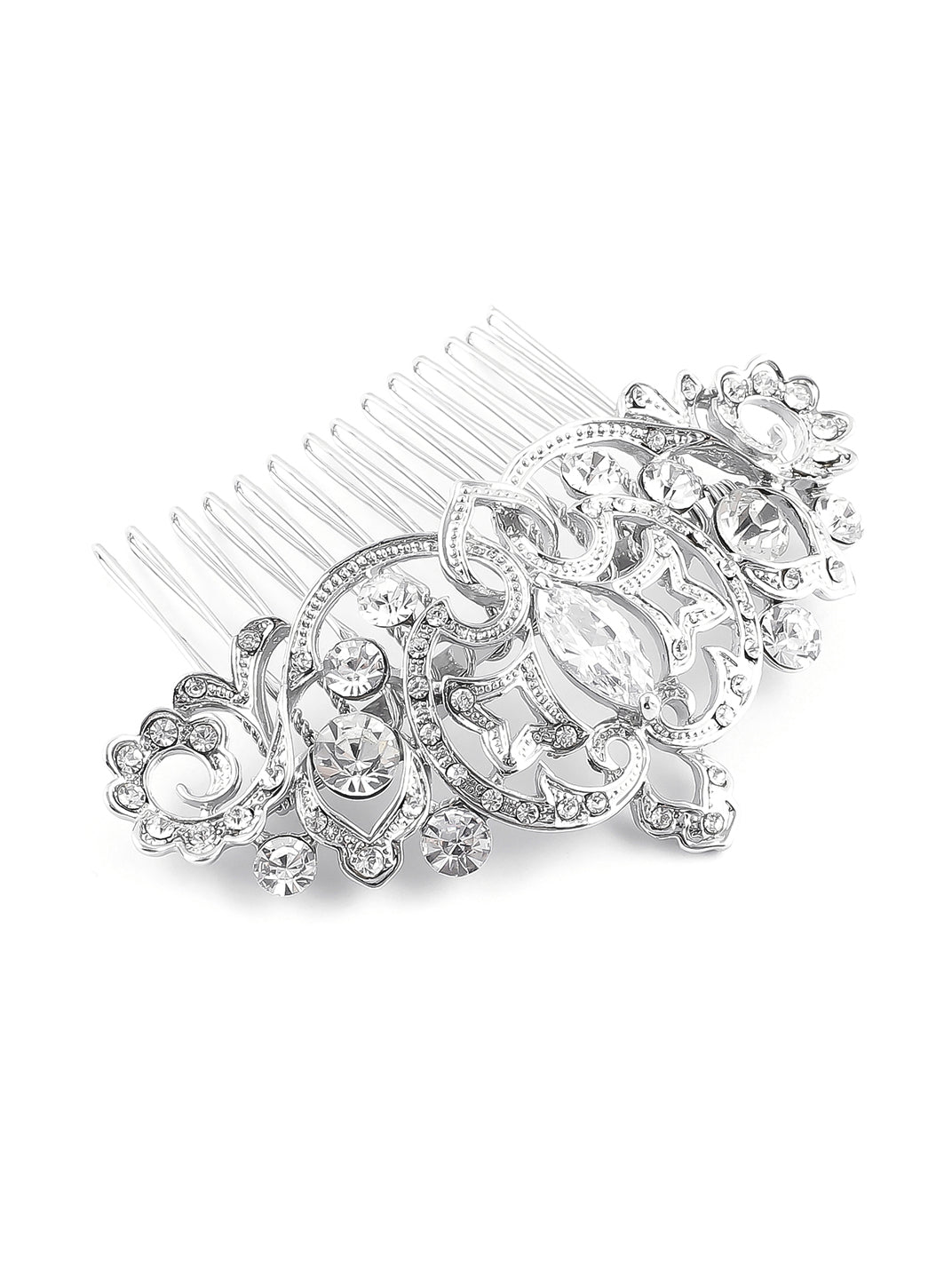 Ilia Hair Comb