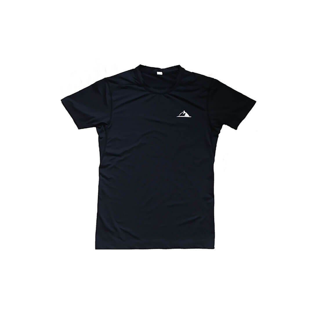 Montem X Drache Tandil Performance Shirt