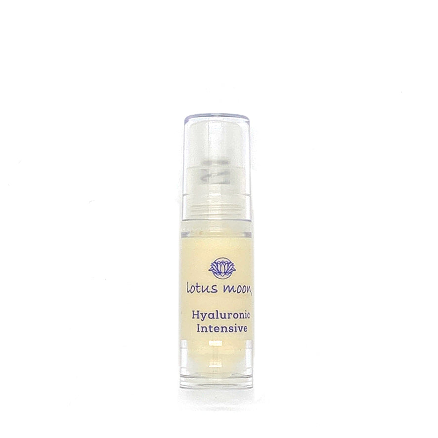 (DELUXE SAMPLE) Hyaluronic Intensive - 5 ml
