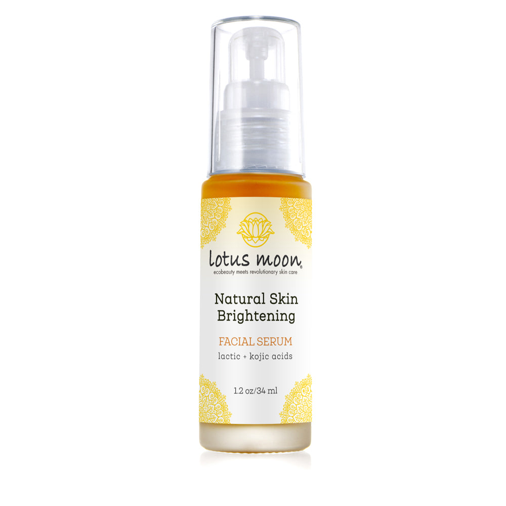 Natural Skin Brightening Complex 1.2 oz