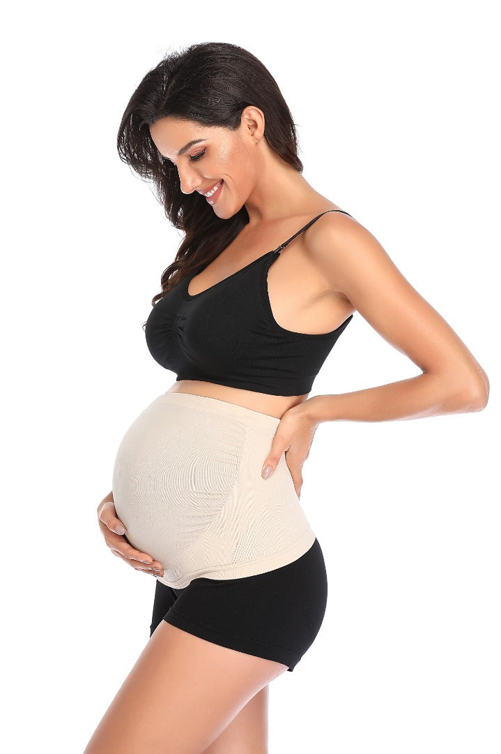 *NEW* Maternity Belly Band