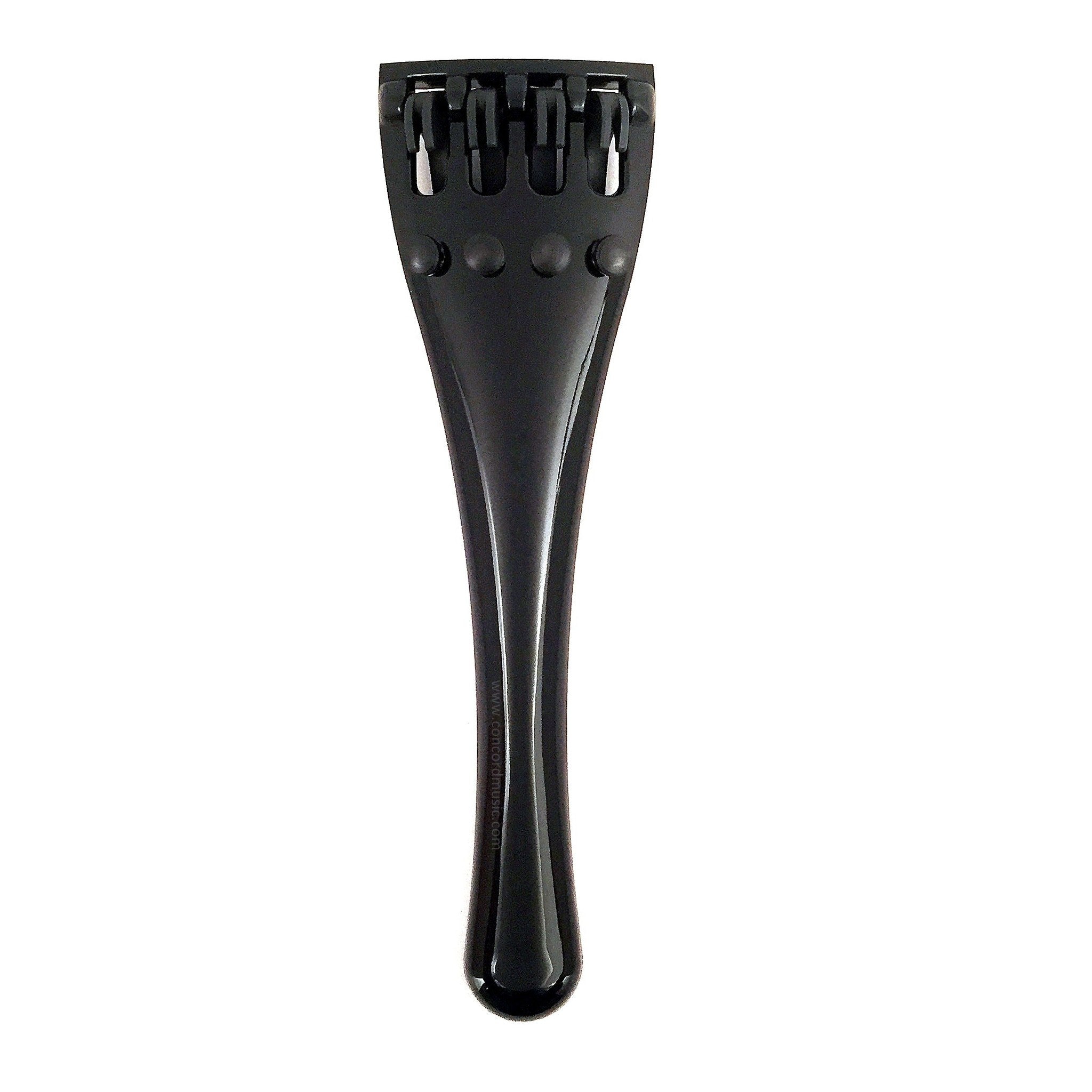 Akusticus Cello Tailpiece