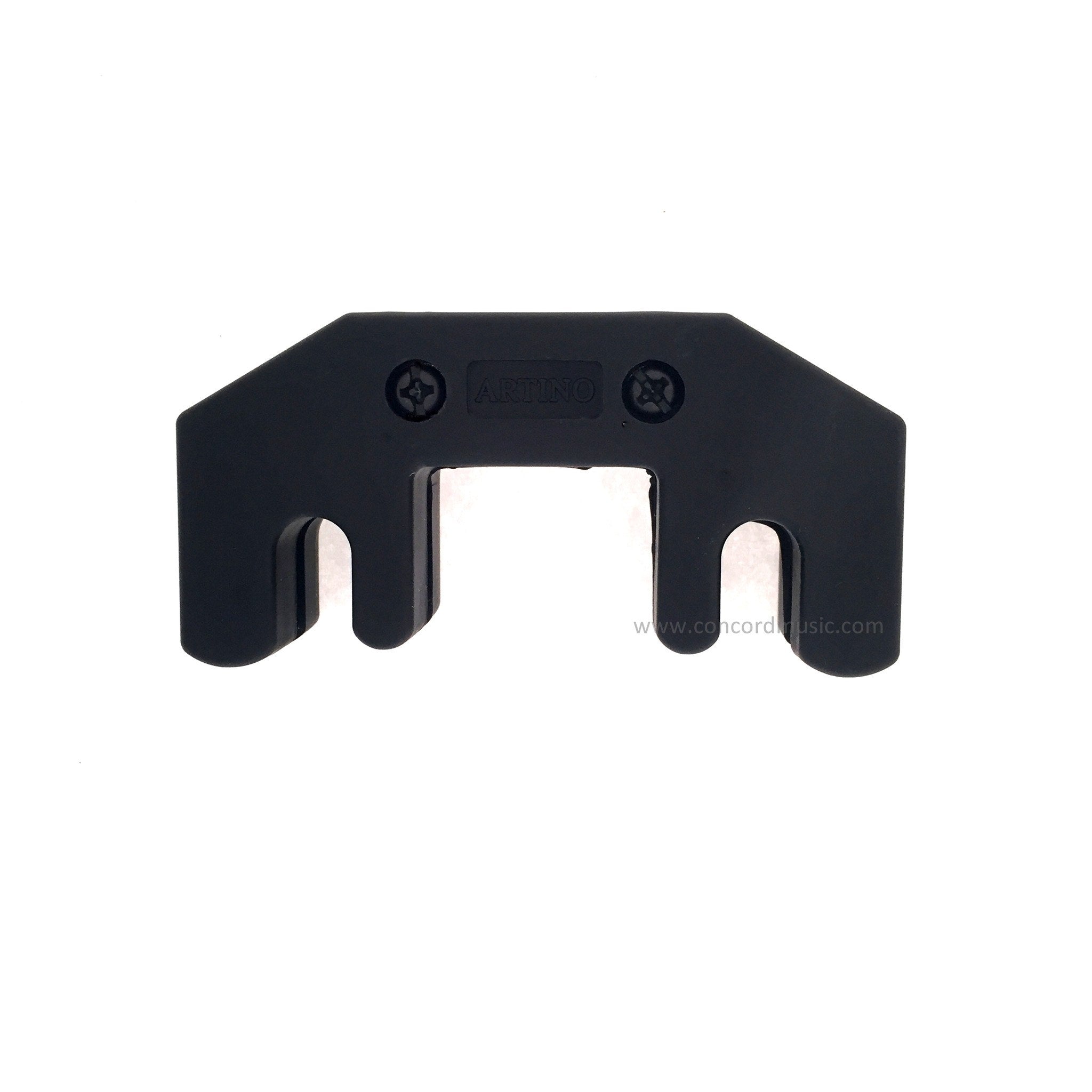 Artino Cello Practice Mute