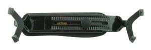 Artino FitsMore Shoulder Rest SR-10
