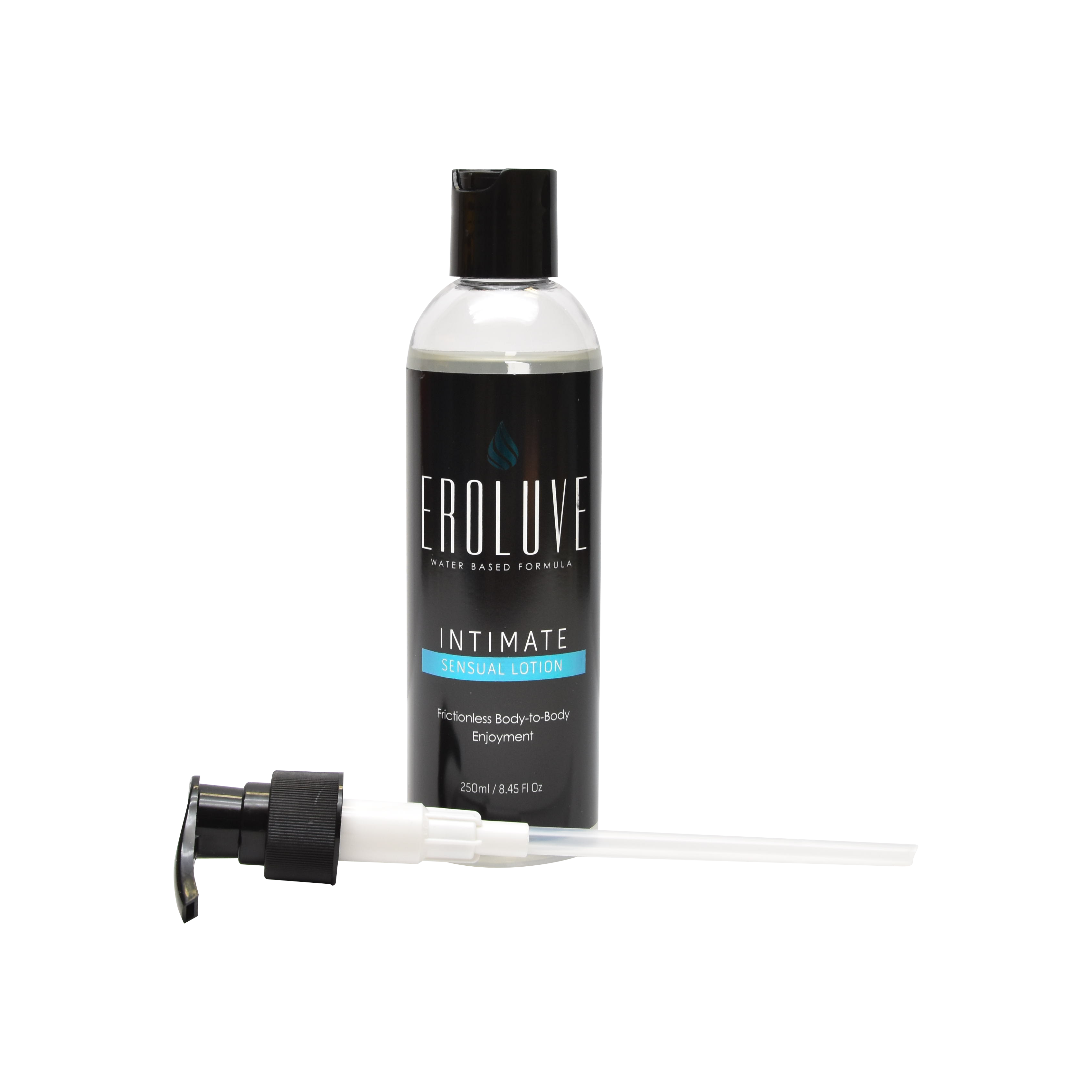 Eroluve Personal Lubricant