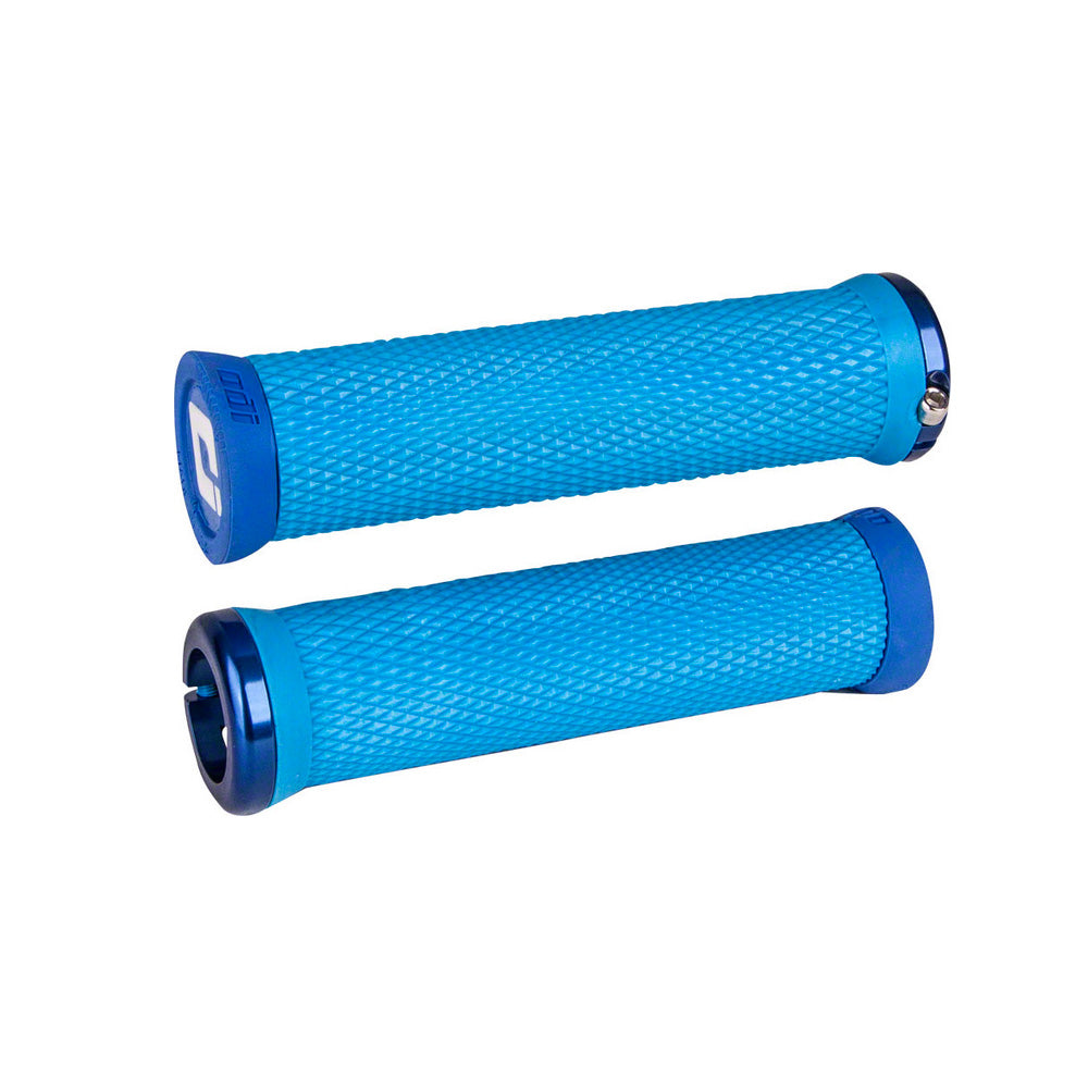 ODI | Elite Motion Grips
