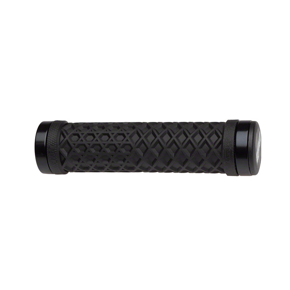 ODI | VANS Lock-On Grips - Lock-On