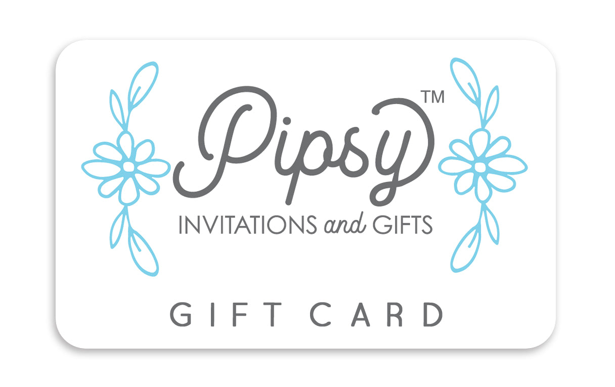 $10 Gift Card