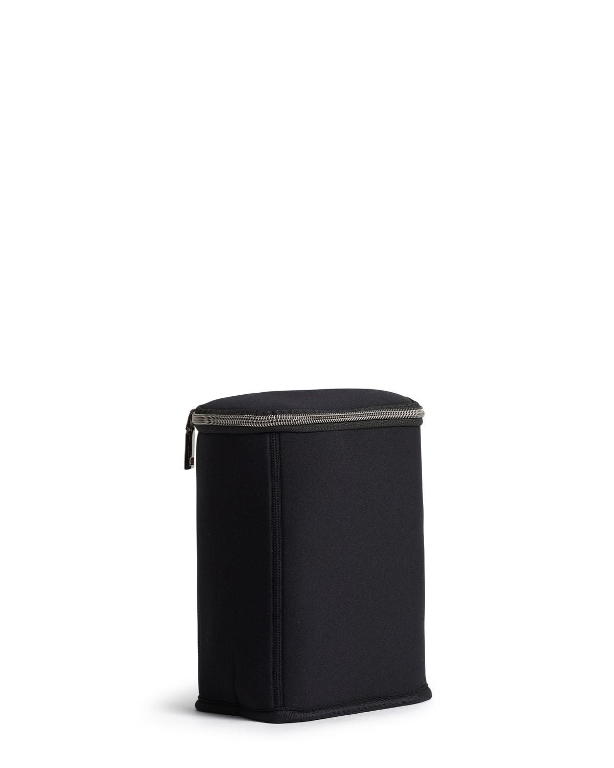 Bottle Holder (BLACK)