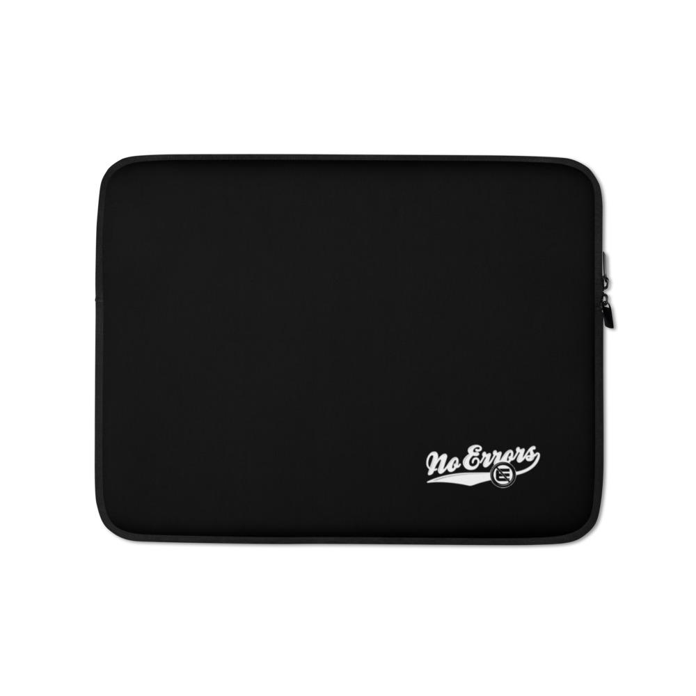 NE LAPTOP SLEEVE