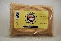 Roasted Garlic Seasoning Refill Bag 10oz.