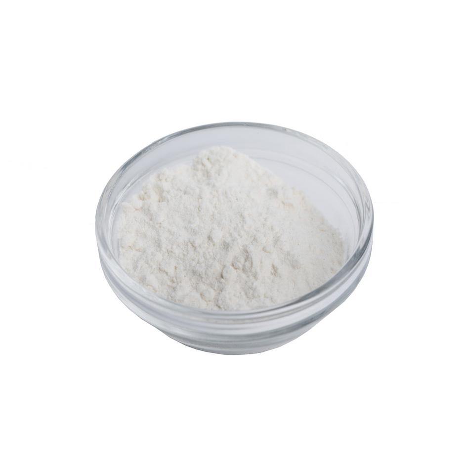 ADM Three Stars Enriched Bread Flour – High Protein (Professional Use)