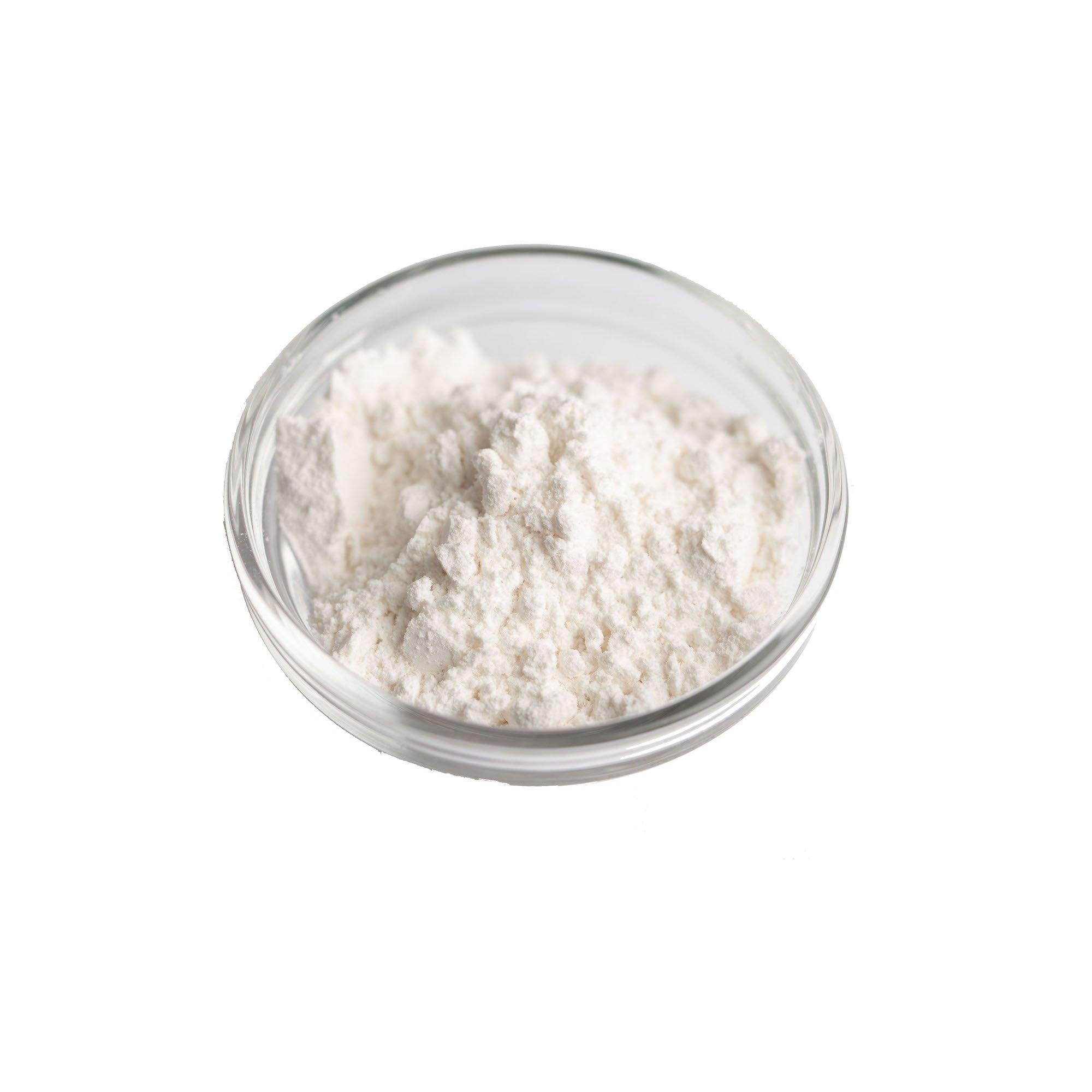 ADM Monarch Special Cake Flour – Bleached, Ultra-Fine (Professional Use)