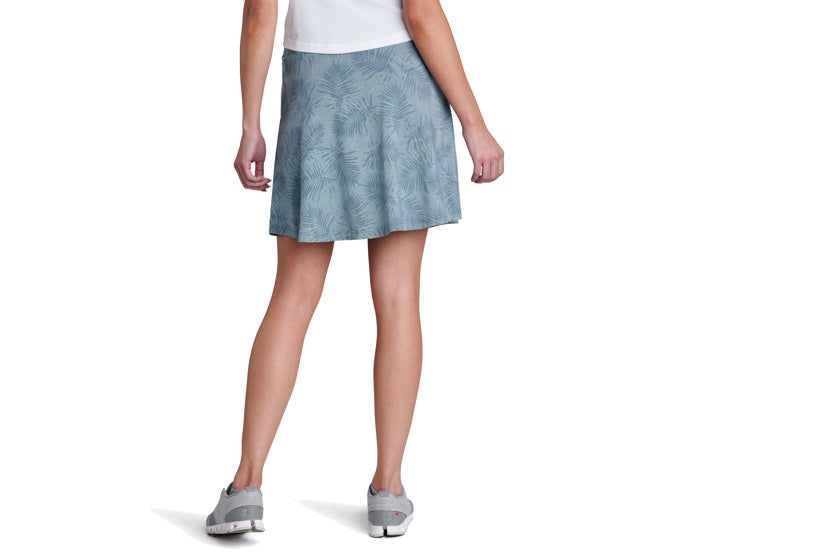 KÜHL Women's Skyla Skirt