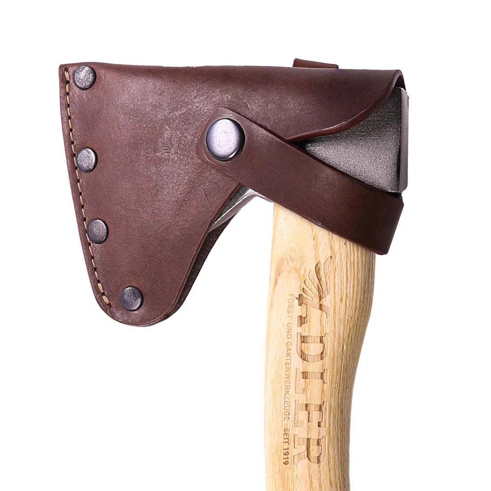 Adler German Classic Scout Hatchet Sheath