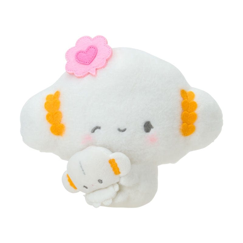 Cogimyun I Love Me Plush