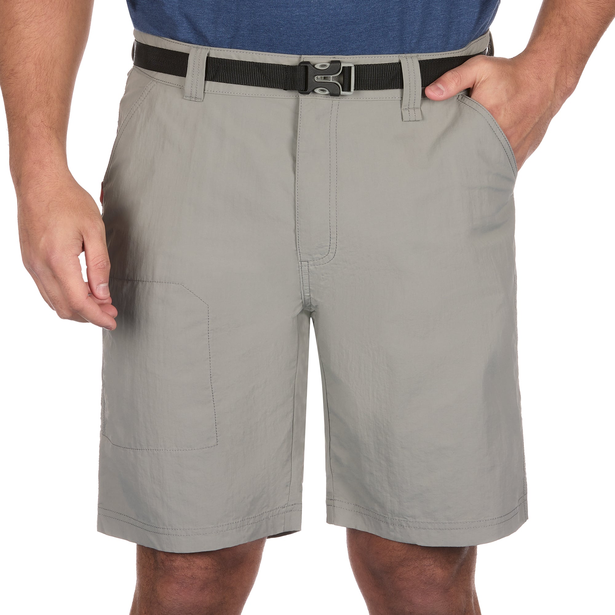 Switchback Hiking Shorts