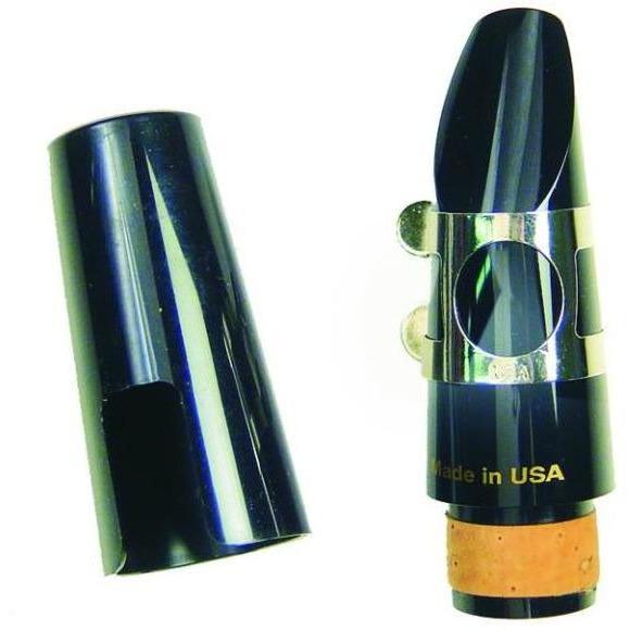 B-Flat Clarinet Mouthpiece Kit - Value Series
