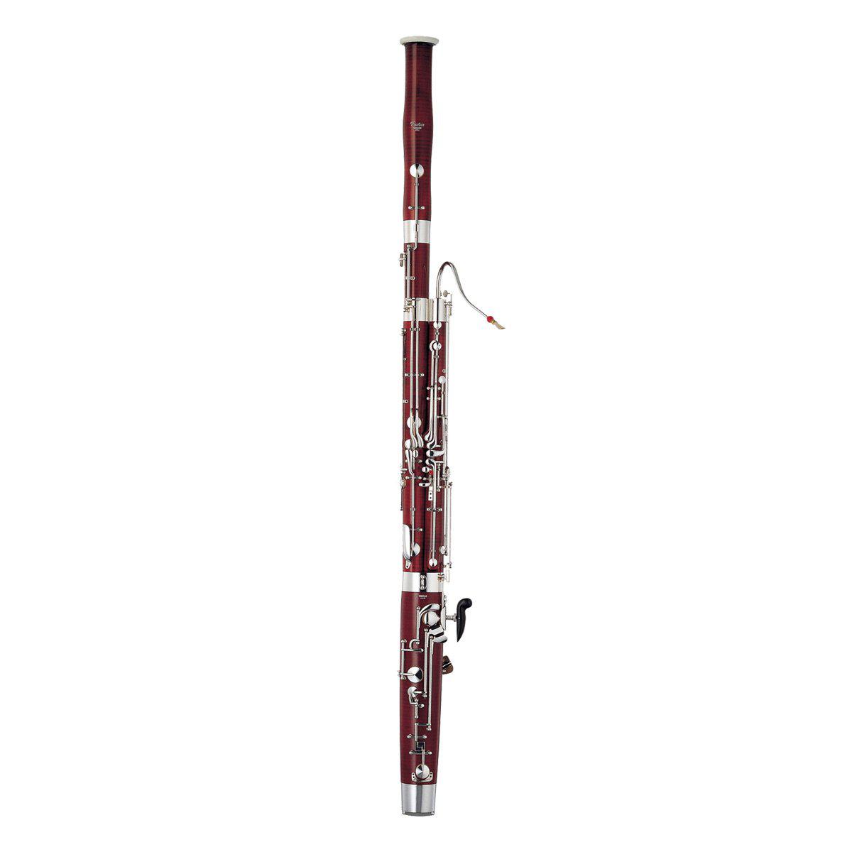 Bassoon Accessory Bundle