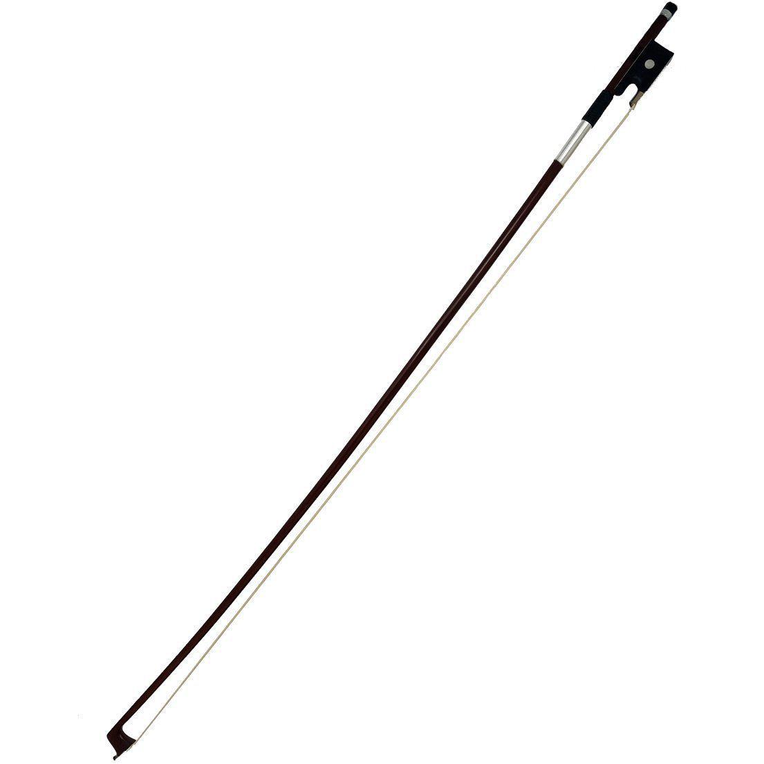 Anton Breton Full Size Violin Bow 4/4 AB110