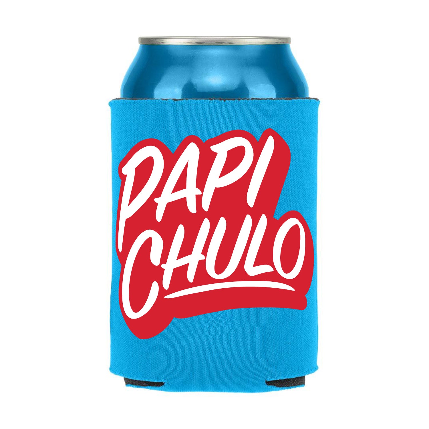 Artelexia Collection - Papi Chulo Can Cooler