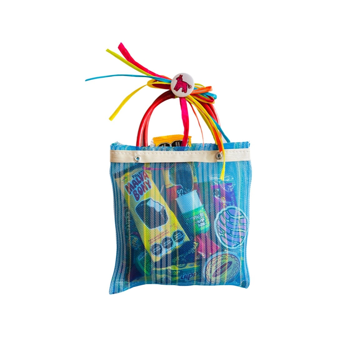 Artelexia Candy Bag