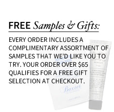 Personal Recommendation Pack