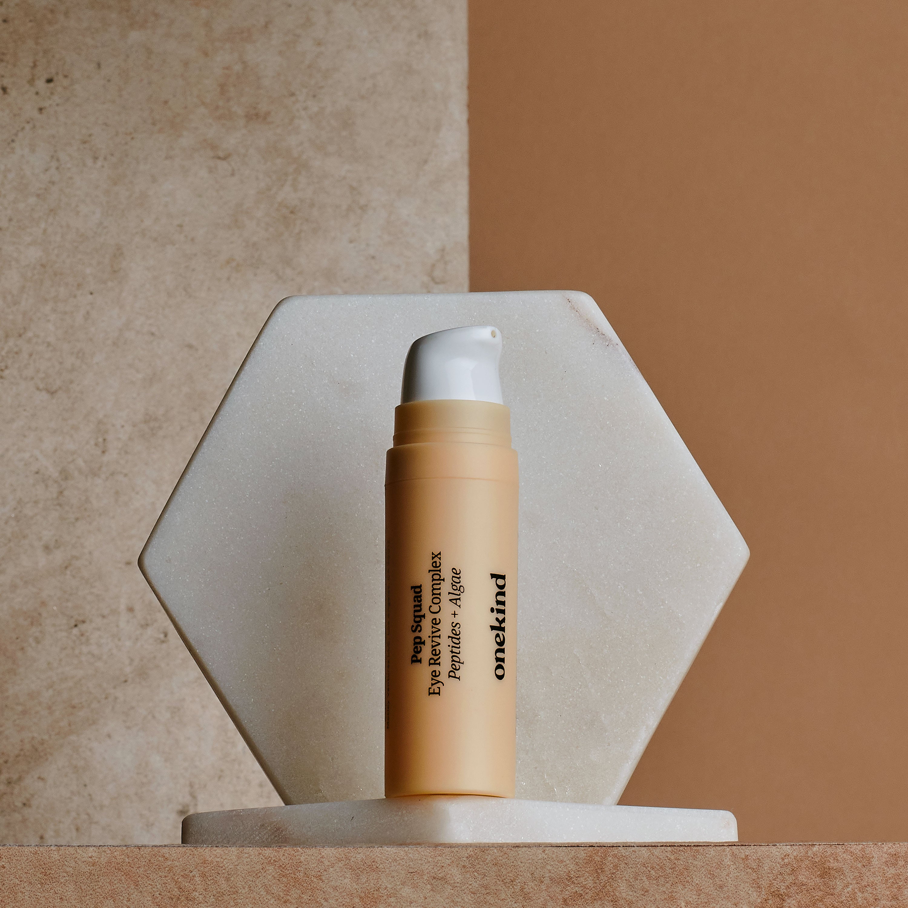 Onekind Pep Squad Eye Revive Complex