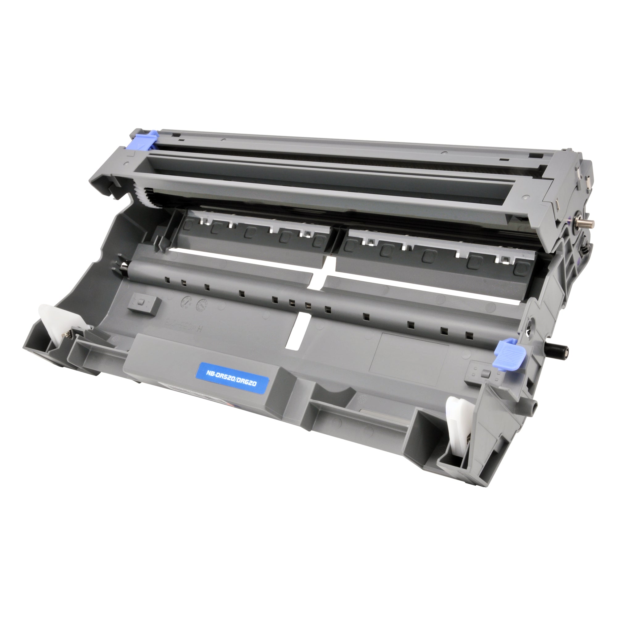 Arthur Imaging Compatible Drum Unit Replacement for Brother DR620