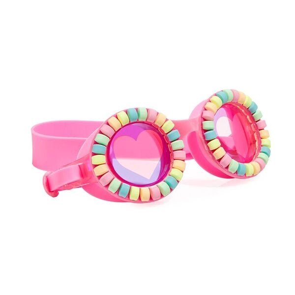 Bling2o Pool Jewel Swim Goggles