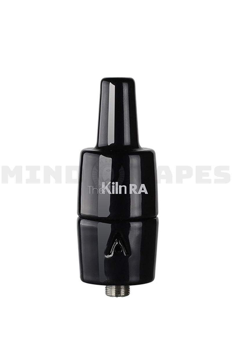 Atmos - Kiln RA Cartridge