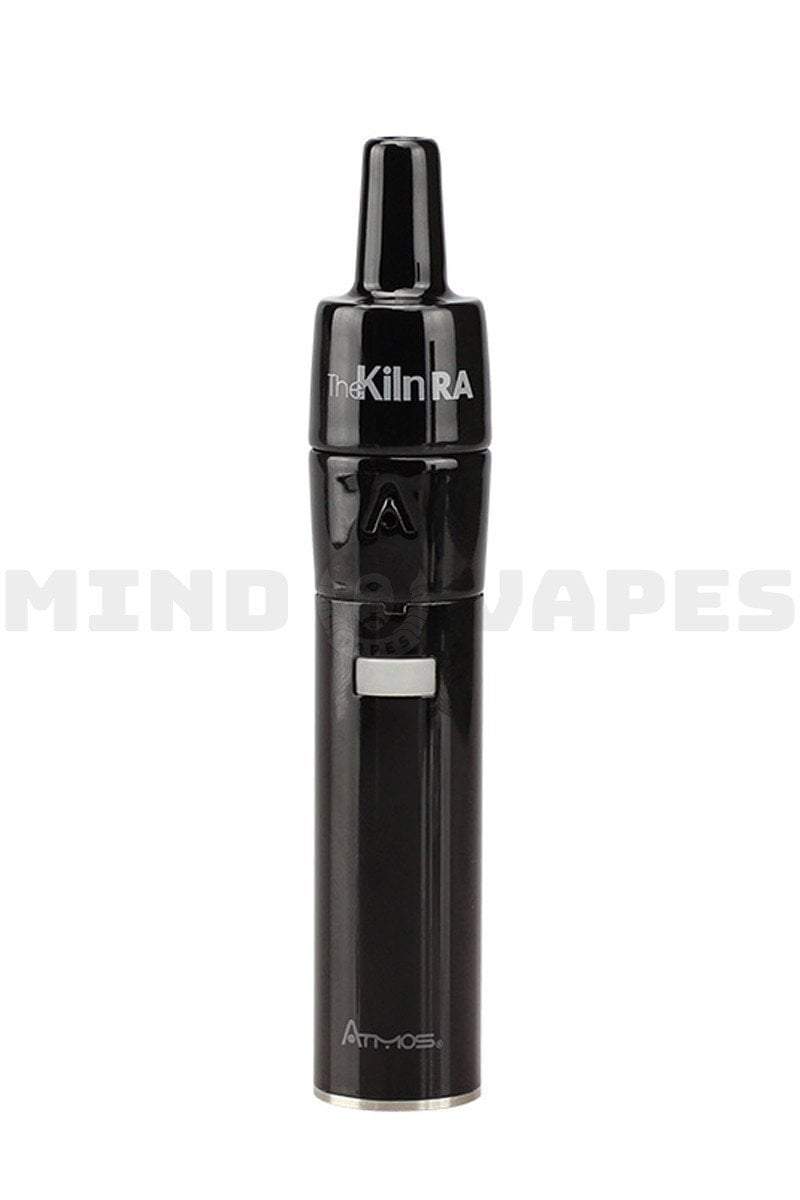 Atmos - Kiln RA Vaporizer Kit