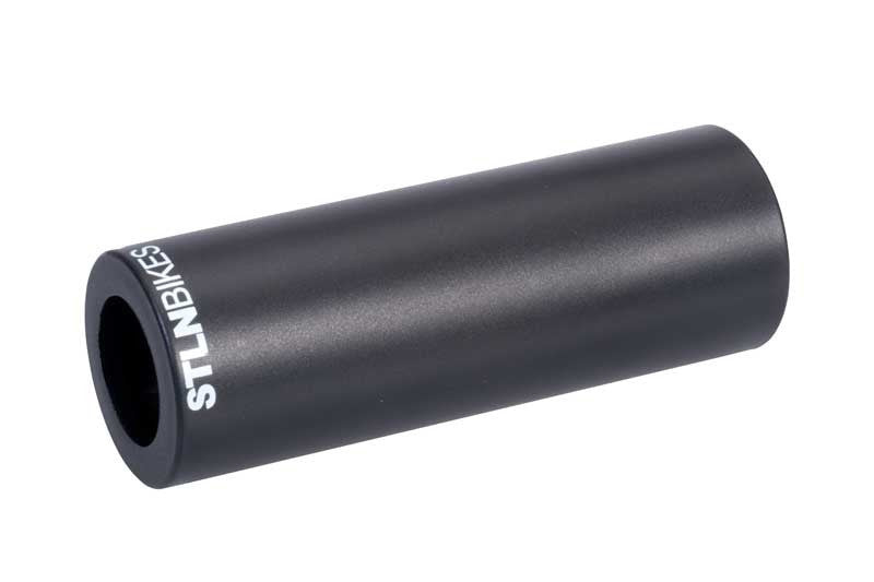 112MM THERMALITE PEG SLEEVE