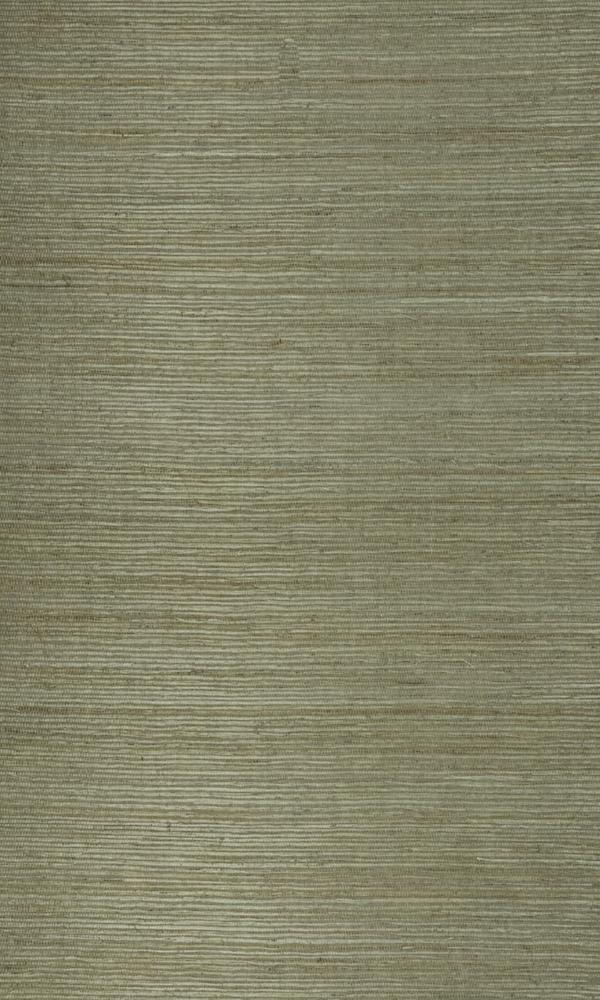 Abaca Pine Majestic Grasscloth Woven Wallpaper R1965