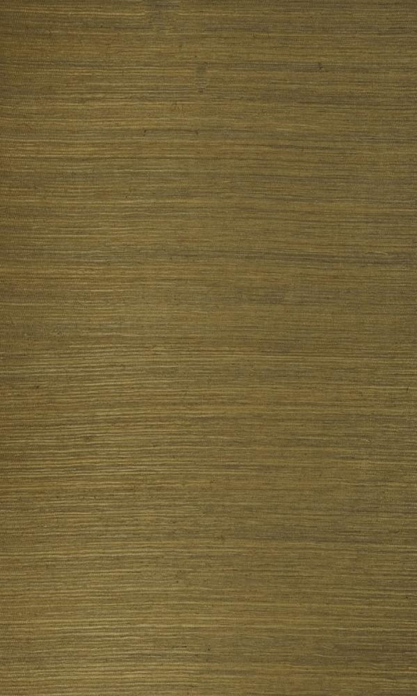 Abaca Tortilla Majestic Grasscloth Woven Wallpaper R1971