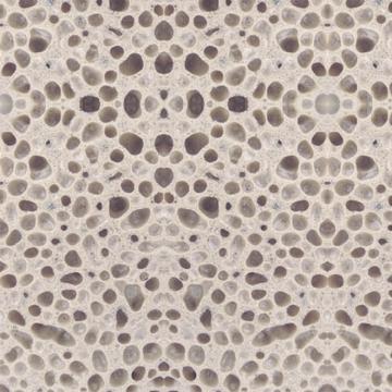 Absorb Sponged-like Mural Wallpaper M8958