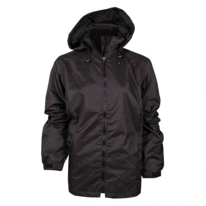 Guide's Choice Women's Mountain Rain Parka